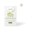 Simply Gentle Organic Paper Stem Buds fültisztítók 200 db-Ár