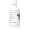 Simply Zen Age Benefit & Moisturizing hidratáló kondicionáló festett hajra 250 ml-Ár
