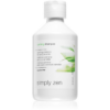 Simply Zen Calming Shampoo nyugtató sampon érzékeny fejbőrre 250 ml-Ár