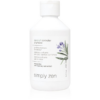 Simply Zen Dandruff Controller Shampoo tisztító sampon korpásodás ellen 250 ml-Ár