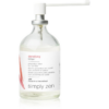 Simply Zen Densifying Lotion megelőző ápolás hajhullás ellen 100 ml-Ár