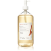 Simply Zen Densifying dúsító sampon a törékeny hajra 1000 ml-Ár