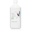 Simply Zen Detoxifying Tisztító méregtelenítő sampon minden hajtípusra 1000 ml-Ár