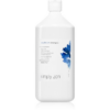 Simply Zen Equilibrium Shampoo sampon gyakori hajmosásra 1000 ml-Ár