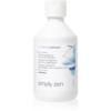 Simply Zen Normalizing Shampoo normalizáló sampon zsíros hajra 250 ml-Ár