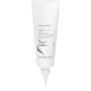 Simply Zen Preparing Pomade tisztító peelinges paszta fejbőrre 125 ml-Ár
