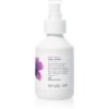 Simply Zen Restructure In Deep Remedy átformáló szérum spray -ben 150 ml-Ár