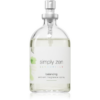 Simply Zen Sensorials Balancing Ambient Fragrance Spray lakásparfüm 100 ml