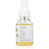 Simply Zen Sensorials hidratáló permet testre aloe vera 100 ml-Ár