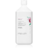 Simply Zen Smooth & Care Conditioner kisimító kondicionáló töredezés ellen 1000 ml-Ár