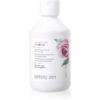Simply Zen Smooth & Care Conditioner kisimító kondicionáló töredezés ellen 250 ml-Ár