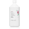 Simply Zen Smooth & Care Shampoo kisimító sampon töredezés ellen 1000 ml-Ár