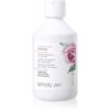 Simply Zen Smooth & Care Shampoo kisimító sampon töredezés ellen 250 ml-Ár