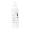 Simply Zen Smooth & Care tej töredezés ellen 250 ml-Ár