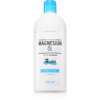 SinoPlaSan Magnesium Öl magnézium olaj 500 ml-ár