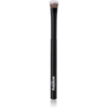 Sisley Accessories Phyto-Lip Delight ecset az alap szemhéjfestékekre 1 db-Eredeti