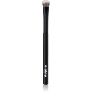 Sisley Accessories Phyto-Lip Delight ecset az alap szemhéjfestékekre 1 db-Eredeti