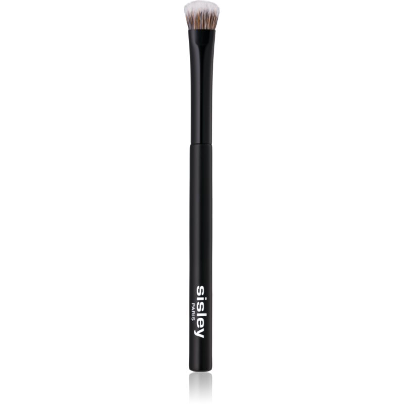 Sisley Accessories Phyto-Lip Delight ecset az alap szemhéjfestékekre 1 db-Eredeti
