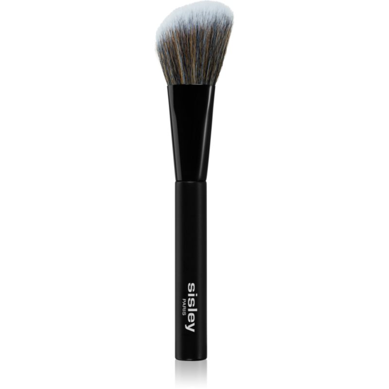 Sisley Accessories Phyto-Lip Delight púderecset az arcra (arcpír ecset) 1 db-Eredeti