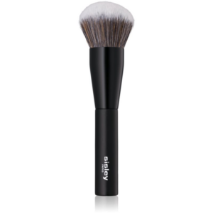 Sisley Accessories Powder Brush púderecset 1 db-Eredeti
