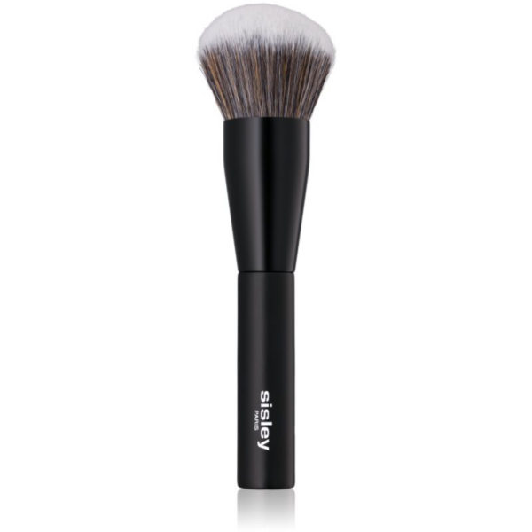 Sisley Accessories Powder Brush púderecset 1 db-Eredeti