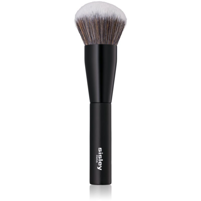 Sisley Accessories Powder Brush púderecset 1 db-Eredeti