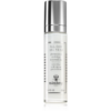 Sisley All Day All Year Anti-Aging Protection ráncellenes nappali krém 50 ml-Ár