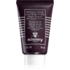 Sisley Black Rose Cream Mask krémes maszk az öregedés ellen a bőr intenzív hidratálásához 60 ml-Eredeti