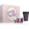 Sisley Black Rose Duo teljes körű fiatalító ápolás hölgyeknek