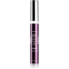 Sisley Black Rose Eye Contour Fluid élénkítő ráncellenes fluid szemkörnyékre revitalizáló hatású 14 ml-Eredeti