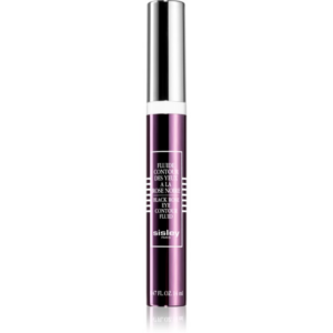 Sisley Black Rose Eye Contour Fluid élénkítő ráncellenes fluid szemkörnyékre revitalizáló hatású 14 ml-Eredeti