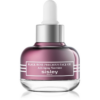 Sisley Black Rose Precious Face Oil tápláló arcolaj revitalizáló hatással a ráncok ellen 25 ml-Eredeti