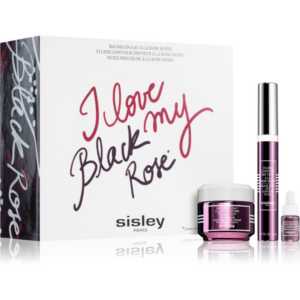 Sisley Black Rose intenzív tápláló és fiatalító arcápoló érett bőrre-Ár