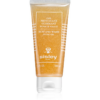 Sisley Buff And Wash Facial Gel bőrradír gél az arcra 100 ml-Eredeti