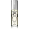 Sisley Eau de Campagne Eau de Toilette unisex 100 ml-Ár