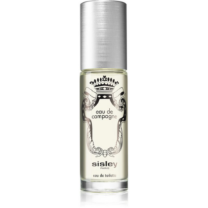 Sisley Eau de Campagne Eau de Toilette unisex 100 ml-Ár