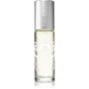 Sisley Eau de Campagne Eau de Toilette unisex 50 ml-Eredeti
