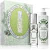Sisley Eau de Campagne ajándékszett unisex