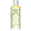Sisley Eau de Campagne fürdő és testápoló olaj hölgyeknek 125 ml-Ár