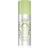 Sisley Eau de Campagne spray dezodor unisex 150 ml-Eredeti