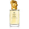 Sisley Eau du Soir Eau de Parfum hölgyeknek 100 ml-ár