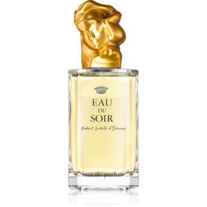 Sisley Eau du Soir Eau de Parfum hölgyeknek 100 ml-ár