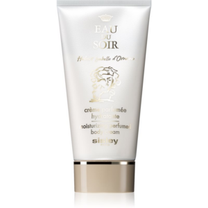 Sisley Eau du Soir hidratáló testkrém hölgyeknek 150 ml-Ár
