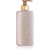 Sisley Eau du Soir tusfürdő gél hölgyeknek 250 ml-Ár