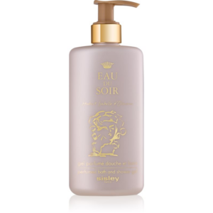 Sisley Eau du Soir tusfürdő gél hölgyeknek 250 ml-Ár
