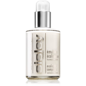 Sisley Ecological Compound Day and Night hidratáló emulzió regeneráló hatással 125 ml-Eredeti