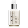 Sisley Ecological Compound Day and Night hidratáló emulzió regeneráló hatással 60 ml-Eredeti