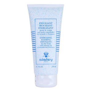 Sisley Exfoliants peeling hab testre 200 ml-Ár