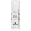 Sisley Exfoliating Enzyme Mask enzimes hámlasztó maszk az élénk és kisimított arcbőrért 40 g