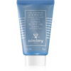 Sisley Express Flower Gel gél maszk a friss és bársonyos bőrért 60 ml-Eredeti